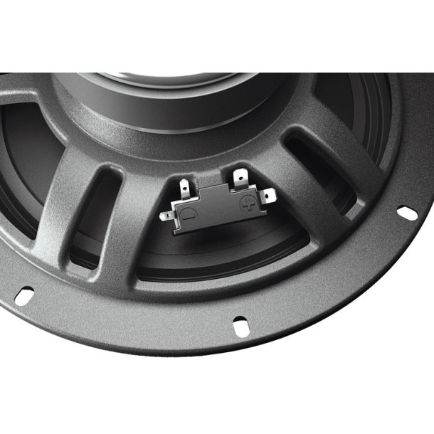 Audison AP8 Prima kick bass 200 mm/8" - 4 ohm