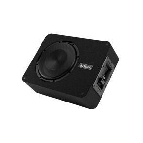 Audison Prima APBX 10 AS2 aktiv subwoofer - 10