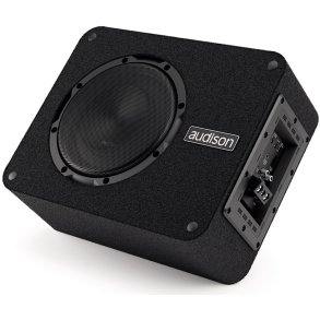 Audison APBX8AS Prima 8