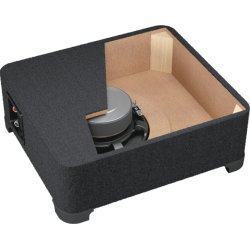 Audison APBX8DS Prima - 8" Subwoofer 