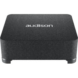 Audison APBX8DS Prima - 8" Subwoofer 