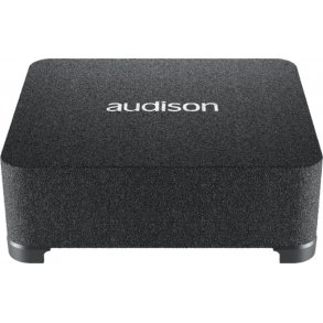 Audison APBX8DS Prima - 8