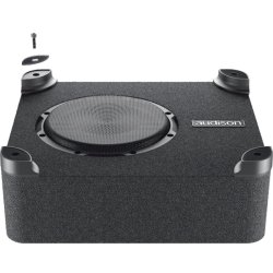 Audison APBX8DS Prima - 8" Subwoofer 