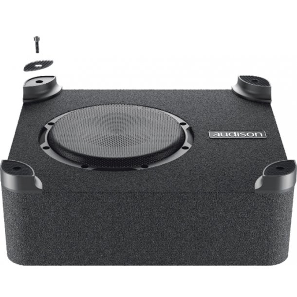 Audison APBX8DS Prima - 8" Subwoofer 