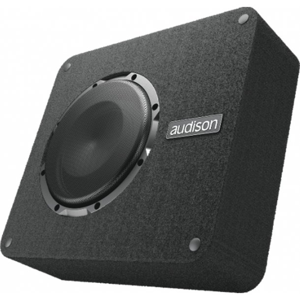 Audison APBX8DS Prima - 8" Subwoofer 