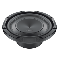 Audison Prima APS8R - 8&Prime; subwoofer, 4 &Omega;