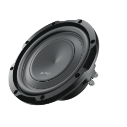 Audison Prima APS8R - 8&Prime; subwoofer, 4 &Omega;