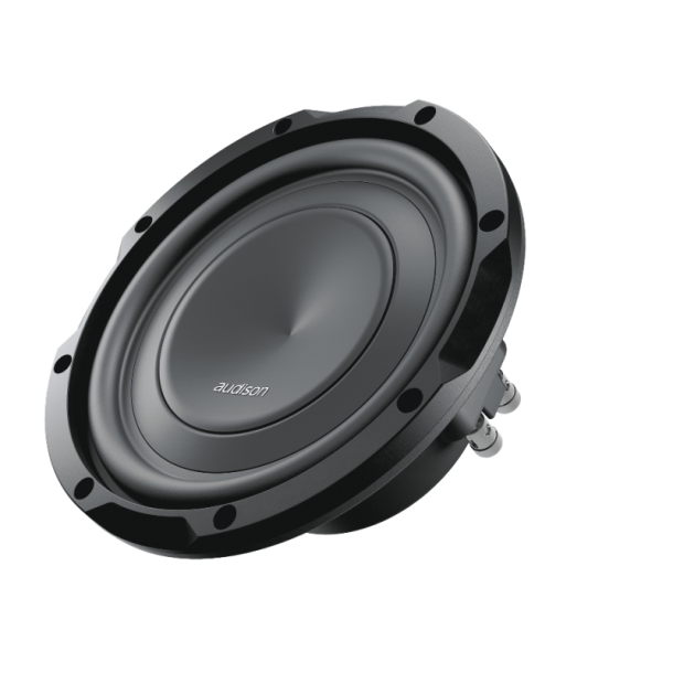 Audison Prima APS8R - 8&Prime; subwoofer, 4 &Omega;