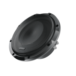 Audison Prima APS8R - 8&Prime; subwoofer, 4 &Omega;