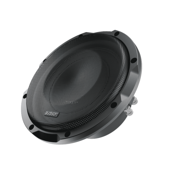 Audison Prima APS8R - 8&Prime; subwoofer, 4 &Omega;
