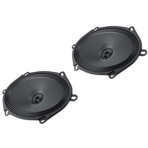 Audison Prima APX570 - 5�7&Prime; coaxial h�jttaler