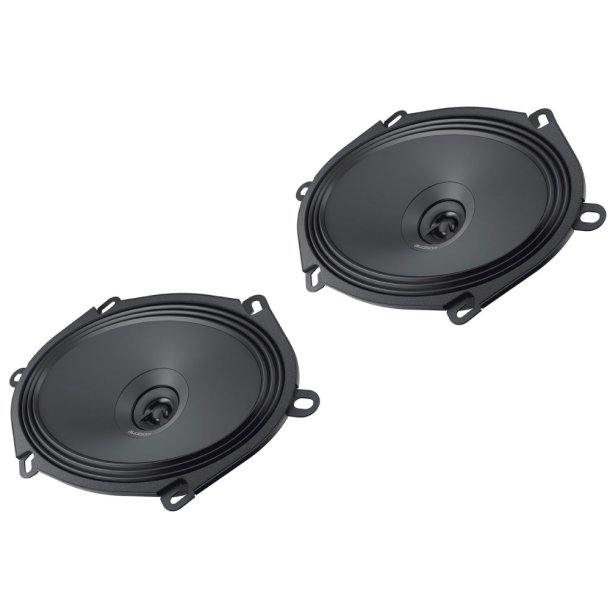 Audison Prima APX570 - 5�7&Prime; coaxial h�jttaler