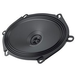 Audison Prima APX570 - 5�7&Prime; coaxial h�jttaler