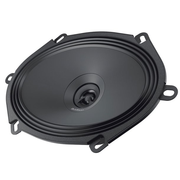 Audison Prima APX570 - 5�7&Prime; coaxial h�jttaler