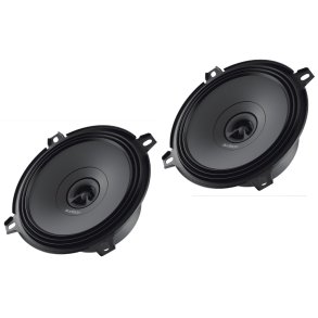 Audison Prima APX5 - 130 mm coaxial h�jttaler