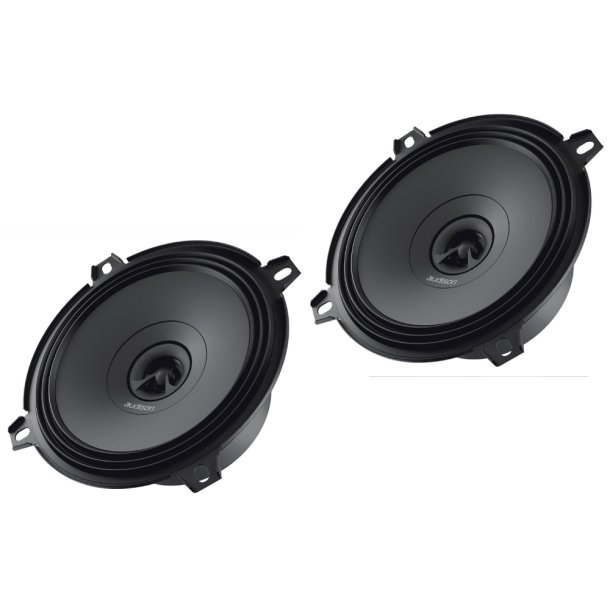 Audison Prima APX5 - 130 mm coaxial h�jttaler