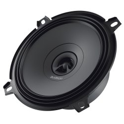 Audison Prima APX5 - 130 mm coaxial h�jttaler