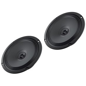 Audison Prima APX6.5 - 165 mm coaxial h�jttaler