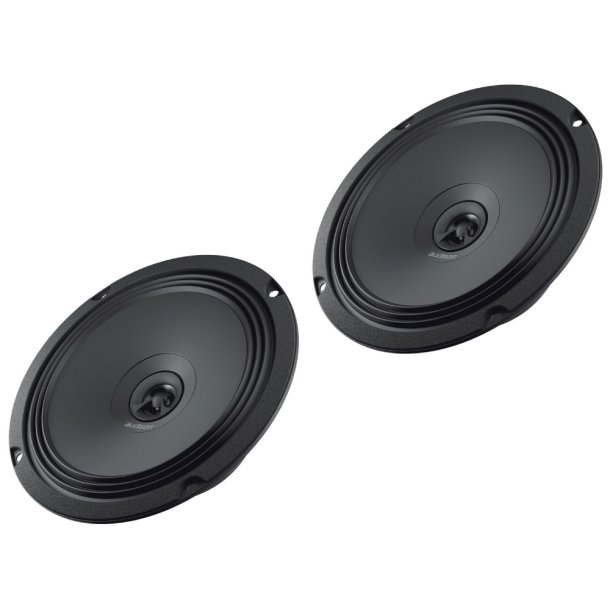 Audison Prima APX6.5 - 165 mm coaxial h�jttaler