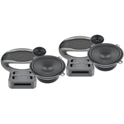 Hertz CK130 Cento 130 mm komponent system