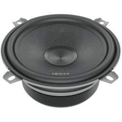 Hertz CK130 Cento 130 mm komponent system