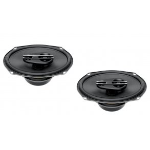 Hertz CPX690 Cento 6x9