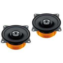Hertz Dieci DCX 100 mm coax h�jttalers�t