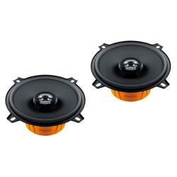 Hertz Dieci DCX 130 mm coax h�jttalers�t