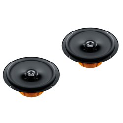 Hertz Dieci DCX 165 mm coax h�jttalers�t