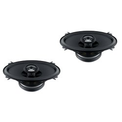 Hertz Dieci DCX460 4x6" coax h�jttalers�t
