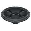 Hertz Dieci DS30.3 - 12&Prime; / 300 mm subwoofer, 4 &Omega;