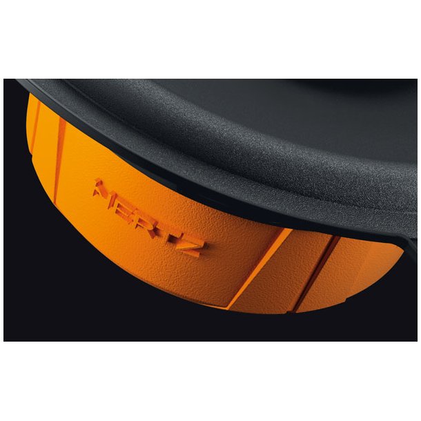 Hertz Dieci DSK130 - 130 mm komponenth�jttalers�t, 120 W