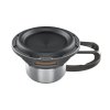 Hertz Mille ML2000.3 Legend - 8&Prime; / 200 mm subwoofer