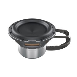 Hertz Mille ML2000.3 Legend - 8&Prime; / 200 mm subwoofer