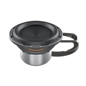 Hertz Mille ML2000.3 Legend - 8&Prime; / 200 mm subwoofer