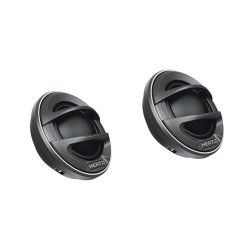 Hertz Mille ML280.3 Legend - 35 mm High-End diskants�t, 180 W