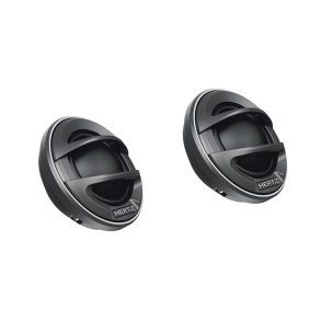 Hertz Mille ML280.3 Legend - 35 mm High-End diskants�t, 180 W