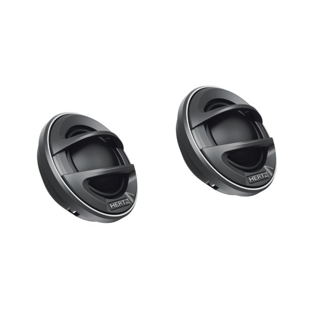 Hertz Mille ML280.3 Legend - 35 mm High-End diskants�t, 180 W