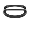 Hertz MLG2500.3 Grill Til Mille ML2500