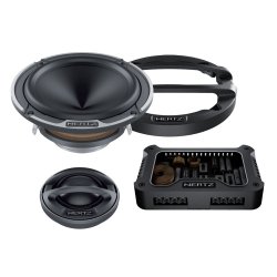 Hertz Mille MLK700 Legend - 70 mm High-End komponenth�jttalers�t