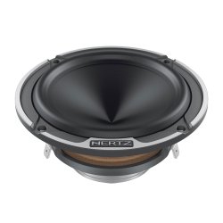Hertz Mille MLK700 Legend - 70 mm High-End komponenth�jttalers�t
