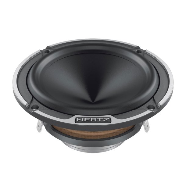 Hertz Mille MLK700 Legend - 70 mm High-End komponenth�jttalers�t