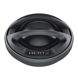 Hertz Mille MLK700 Legend - 70 mm High-End komponenth�jttalers�t