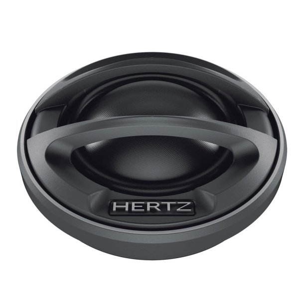 Hertz Mille MLK700 Legend - 70 mm High-End komponenth�jttalers�t