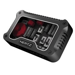 Hertz Mille MLK700 Legend - 70 mm High-End komponenth�jttalers�t