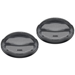 Hertz MPG165.3 Mille Grill 165mm