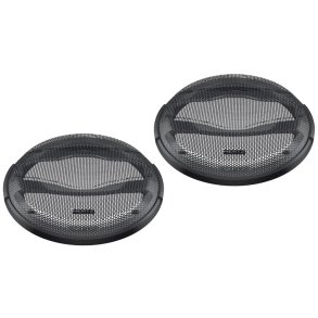Hertz MPG165.3 Mille Grill 165mm