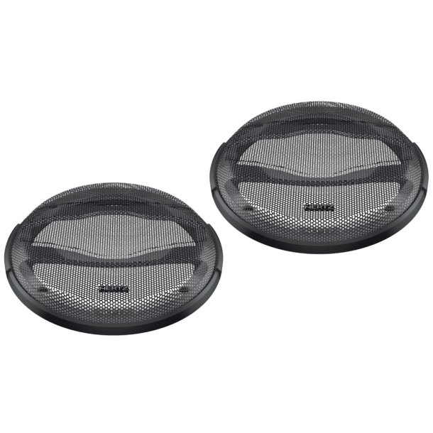 Hertz MPG165.3 Mille Grill 165mm