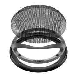 Hertz MPG165.3 Mille Grill 165mm