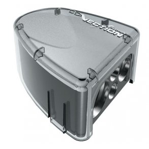 Connection SBC 41 P Positiv batteri polsko